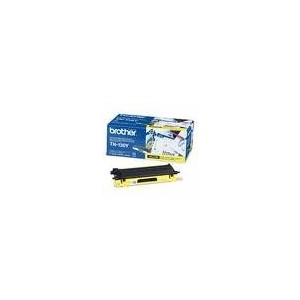 TONER BROTHER JAUNE HL4040CN/MFC9440CN - 4000 pages