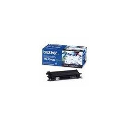 TONER BROTHER NOIR HL4040CN/MFC9440CN - 5000pages