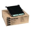 COURROIE DE TRANSFERT BROTHER MFC9440/DCP9040/HL4040 - 50000 PAGES - BU-100CL