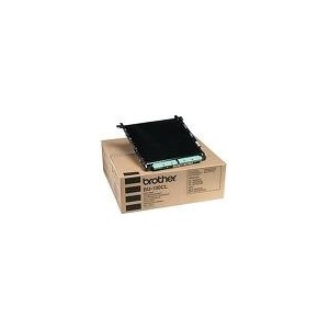 COURROIE DE TRANSFERT BROTHER MFC9440/DCP9040/HL4040 - 50000 PAGES - BU-100CL