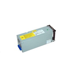 ALIMENTATION REDONDANTE 450W DELL PowerEdge 1600SC / ACER ALTOS G510/G700 - N4531 - PY.45009.001