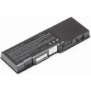 BATTERIE COMPATIBLE DELL INSPIRON 6400/E1501/Latitude 131L/Vostro 1000 - 11.1V/6600MAH - TL101529