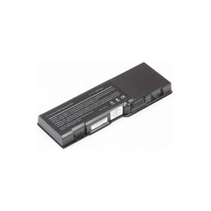 BATTERIE COMPATIBLE DELL INSPIRON 6400/E1501/Latitude 131L/Vostro 1000 - 11.1V/6600MAH - TL101529