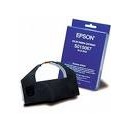 RUBAN EPSON COULEUR DLQ-3000(+)/3500 