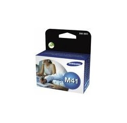 CARTOUCHE SAMSUNG NOIRE FAX SF-370/375