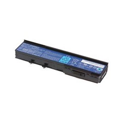 BATTERIE COMPATIBLE ACER 11.1V - 4000MAH - Apire/Extensa/eMachines/Travelmate - TL101109