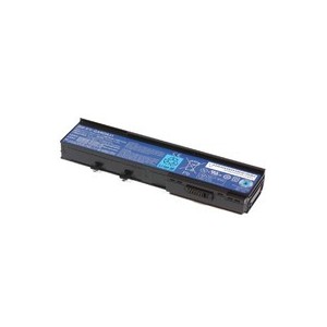 BATTERIE COMPATIBLE ACER 11.1V - 4000MAH - Apire/Extensa/eMachines/Travelmate - TL101109