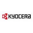 RACLETTE DE NETTOYAGE KYOCERA KM 1620 - 2C918010