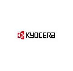 RACLETTE DE NETTOYAGE KYOCERA KM 1620 - 2C918010