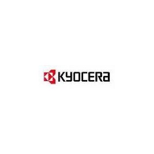 RACLETTE DE NETTOYAGE KYOCERA KM 1620 - 2C918010