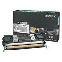 TONER LEXMARK NOIR C522N/524