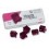 TONER XEROX MAGENTA PHASER 8200 - 5 PIECES