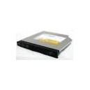 LECTEUR GRAVEUR DVD SLIM HP DV6000 - 446501-001 - 413809-002 - Occasion Gar 3 mois