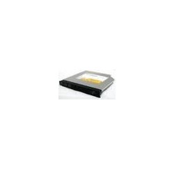 LECTEUR GRAVEUR DVD SLIM HP DV6000 - 446501-001 - 413809-002 - Occasion Gar 3 mois