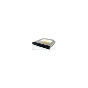 LECTEUR GRAVEUR DVD SLIM HP DV6000 - 446501-001 - 413809-002 - Occasion Gar 3 mois