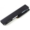 BATTERIE COMPATIBLE HP Business Notebook 10.5V - 4400mAh 364602-001, 372772-001,367457-001 - PB994A