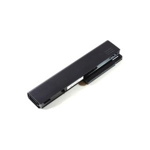 BATTERIE COMPATIBLE HP Business Notebook 10.5V - 4400mAh 364602-001, 372772-001,367457-001 - PB994A