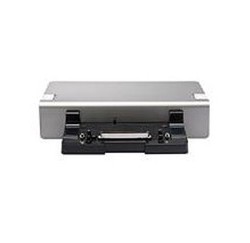 DOCKING STATION HP Avancé 180W - KQ752AA - Gar 12 mois