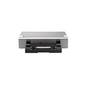 DOCKING STATION HP Avancé 180W - KQ752AA - Gar 12 mois