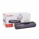 TONER CANON NOIR LBP 800-810-1120-8100