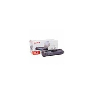 TONER CANON NOIR LBP 800-810-1120-8100