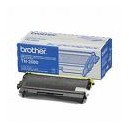 TONER BROTHER HL-2030/2040/2070N