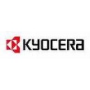 Guide PF KM1650 - 3HL07290 
