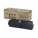 TONER TOSHIBA NOIR DP80F/85F