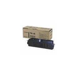 TONER TOSHIBA NOIR DP80F/85F