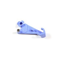 EPSON LEVER ASSY CS LX300 - 1018406 - 1052122