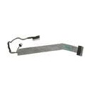 NAPPE ECRAN NEUVE HP Compaq Presario C300/C500/V5000 430533-001 - DC020006F00