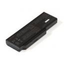 BATTERIE COMPATIBLE PACKARD BELL EASYNOTE MV85/SW51/SW85/SW86/V7/W8 series - 11.1v - 6600mah