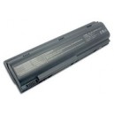 BATTERIE COMPATIBLE HP Compaq Presario - 367759-001 - 