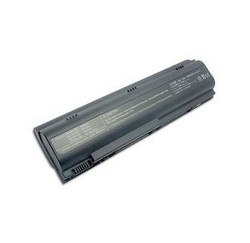 BATTERIE COMPATIBLE HP Compaq Presario - 367759-001 - 