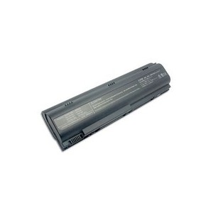 BATTERIE COMPATIBLE HP Compaq Presario - 367759-001 - 