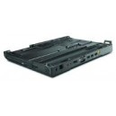 Ultrabase Lenovo X200 - réplicateur de port - Docking station - 43R8781