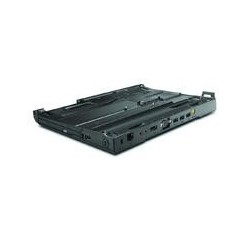 Ultrabase Lenovo X200 - réplicateur de port - Docking station - 43R8781