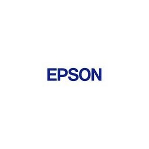 CARTOUCHE EPSON COULEUR stylus photo 1200 color