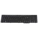 CLAVIER AZERTY NEUF ACER Aspire 7230/7530/7530G/7730/7730G/7730Z/7730ZG - KB.INT00.500