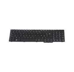 CLAVIER AZERTY NEUF ACER Aspire 7230/7530/7530G/7730/7730G/7730Z/7730ZG - KB.INT00.500