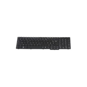 CLAVIER AZERTY NEUF ACER Aspire 7230/7530/7530G/7730/7730G/7730Z/7730ZG - KB.INT00.500