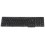 CLAVIER AZERTY NEUF ACER Aspire 7230/7530/7530G/7730/7730G/7730Z/7730ZG - KB.INT00.500