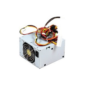 ALIMENTATION HP 365W Business Desktop DC7600 convertible minitower - 381023-001 - 379294-001