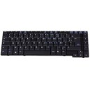 CLAVIER AZERTY NEUF HP Business Notebook 6710B/6715S - 443811-051 - 456587-051