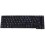 CLAVIER AZERTY NEUF HP Business Notebook 6710B/6715S - 443811-051 - 456587-051