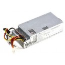 ALIMENTATION ACER Aspire/eMachines/Gateway/Veriton - 220w - PY.22009.003