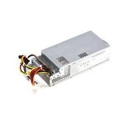 ALIMENTATION ACER Aspire/eMachines/Gateway/Veriton - 220w - PY.22009.003