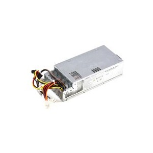 ALIMENTATION ACER Aspire/eMachines/Gateway/Veriton - 220w - PY.22009.003