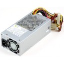 ALIMENTATION ACER Veriton 3600G/3600GT/V - 200W - PY.25008.010 - FSP200-50GLV