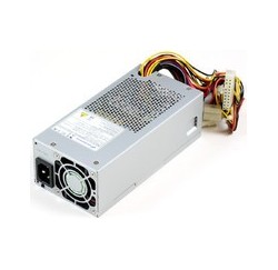 ALIMENTATION ACER Veriton 3600G/3600GT/V - 200W - PY.25008.010 - FSP200-50GLV